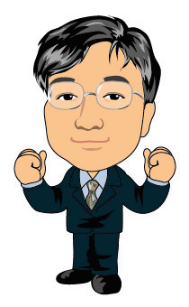 CEO